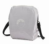 Lowepro Apex 60 AW (Black)