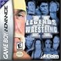 Legends of Wrestling 2