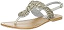 Steve Madden Women's Shiekk Slingback Sandal