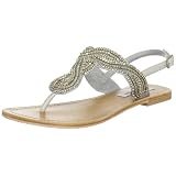 Steve Madden Shiekk Slingback Sandal