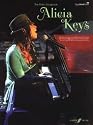Alicia Keys: Piano Songbook: (PVG) (Book/Ecd)