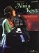Alicia Keys: Piano Songbook: (PVG) (Book/Ecd) Alicia Keys: Piano Songbook: (PVG) (Book/Ecd)