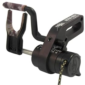 Click here to buy Ultra - Rest Quad Hunter.