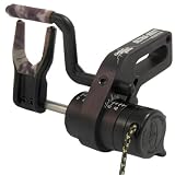 Quality Archery Products Ultra Rest Hunter Arrow Rest Drop Away (Right Hand)