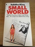 Small world