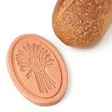 Bread Warmer