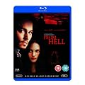 From Hell [Blu-ray]
