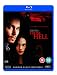 From Hell [Blu-ray] [2001]