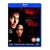 From Hell [Blu-ray] [2001]