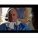 Product Video: Clip: This is really your hospital?