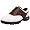 White/Brown