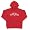Boston Red Sox MLB Youth 