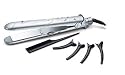 Remington S2005 "Hair Envy" Keramik-Haargl�tter (limitierte Edition in Geschenkbox)