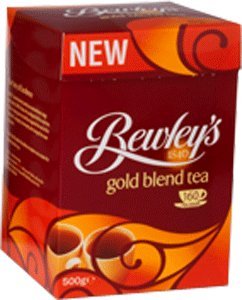 Bewley