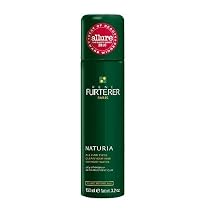 Rene Furterer Naturia Dry Shampoo 3.2 oz (150 ml)
From Rene Furterer
