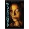 Upcoming YA Novels 2009 - List 2