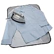 Ironing Blanket (Grey) (21.75 W x 28.25 L)