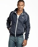 Puma - Puma Albany Windbreaker