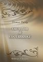 The Mayor of Casterbridge