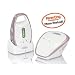 Graco iMonitor Vibe Baby Monitor