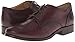 FRYE Women's Melissa-SMVLE Oxford