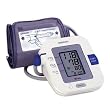>Dlx bpm w-comfitcuff w-ac adpt. Deluxe Blood Pressure Monitor with ComFit Cuff
