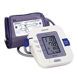 >Dlx bpm w-comfitcuff w-ac adpt. Deluxe Blood Pressure Monitor with ComFit Cuff