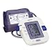 >Dlx bpm w-comfitcuff w-ac adpt. Deluxe Blood Pressure Monitor with ComFit Cuff