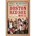 Still, We Believe - The Boston Red Sox Movie (2003) DVD