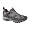 Women's Merrell Siren Sport-10.5--Black/Plum