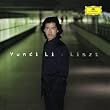 Liszt