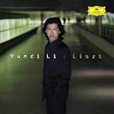 Liszt