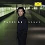 Liszt: Piano Recital