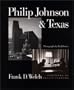 Philip Johnson & Texas