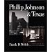 Philip Johnson & Texas