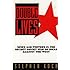 Double Lives: Spies and Writers in the Secret Soviet War of Ideas Against the West