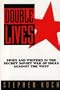 Double Lives: Spies and Writers in the Secret Soviet War of Ideas Against the West