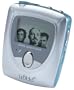 irock! 730i Digital Audio Player (128 MB)
