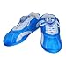 Sports : SLOFFIE Hausschuhe FC Schalke 04