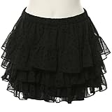 ĒlI50%OFF CORTES WORKS X^[tbL[eBA[h~j : ~jXJ[g ySALE/Z[z