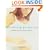 Blooming Gorgeous: Wellbeing and Beauty During Pregnancy