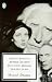 Search : Absurd Drama (Twentieth Century Classics)