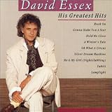 David Essex - His Greatest Hits