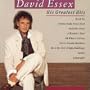 David Essex - His Greatest Hits