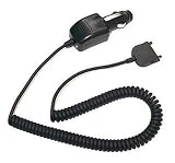 eXpansys Visor Edge Car Charger Cable