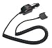 Electronics : eXpansys Visor Edge Car Charger Cable