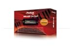 PRODIPE - 1In 1Out - interface midi usb