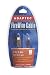 bengal40  - Adaptec 6FT FIREWIRE CABLE 6PIN TO 4PIN 2020700
