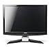 acer P4V[Y acer19C`ChTFTj^ WXGA+ 1440x900 OApl D-Sub DVI-D HDCP  ubN P194WABD