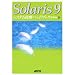 Solaris9 �����ƥ�����ϥ�ɥ֥å�